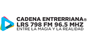 Cadena Entrerriana