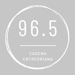 Cadena Entrerriana
