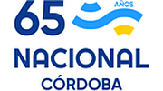 LRA 7 Córdoba