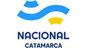 LRA 27 Catamarca