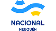 LRA 43 Neuquen