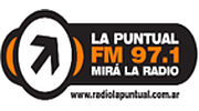 La Puntual