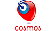 Cosmos Fm San Juan