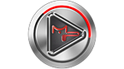 Memory Project Radio
