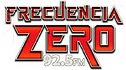 Frecuencia Zero FM