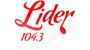 FM Lider San Juan