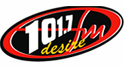 Desire FM