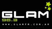 Glam FM