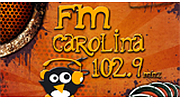 Carolina FM