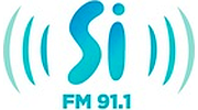 Radio Si FM