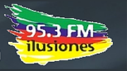FM Ilusiones
