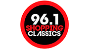 Shopping Classics