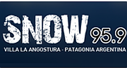 Snow FM