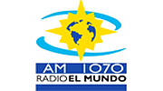 Radio El Mundo