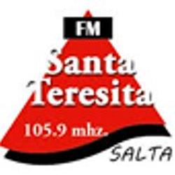 Santa Teresita