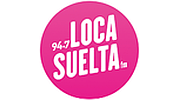 Loca Suelta FM