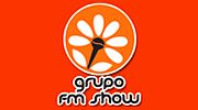 FM Show