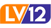 Radio LV12