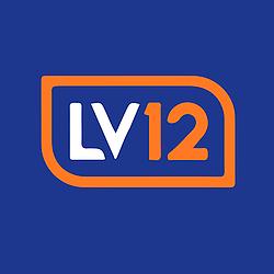 Radio LV12