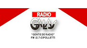 Radio Galas
