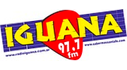 Radio Iguana