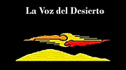 La Voz Del Disierto