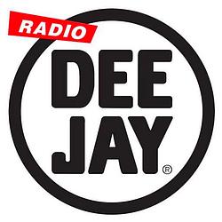 RADIO DEEJAY ARGENTINA