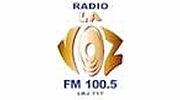 Radio La Voz