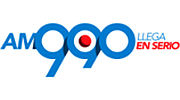 Radio Formosa
