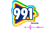FM La 99.1