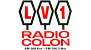 Radio Colon