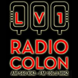Radio Colon