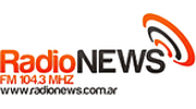 Radio News FM