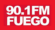 Radio Fuego