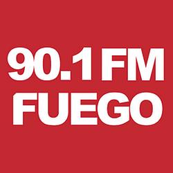 Radio Fuego