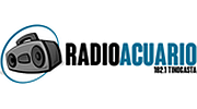 Acuario FM