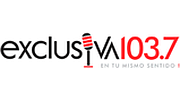 FM Exclusiva
