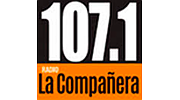 La Compañera