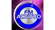 FM Actitud