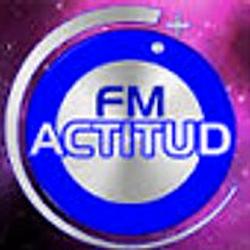 FM Actitud