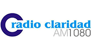 Radio Claridad 1080 AM