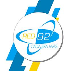 Red 92