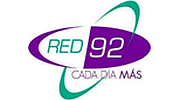 Red 92