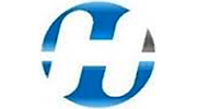 Radio Horizonte