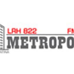 Radio Metropolis