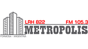 Radio Metropolis