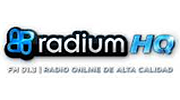 Radium FM
