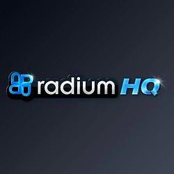Radium FM