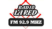 La Red 92.9 FM