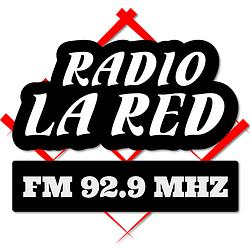La Red 92.9 FM